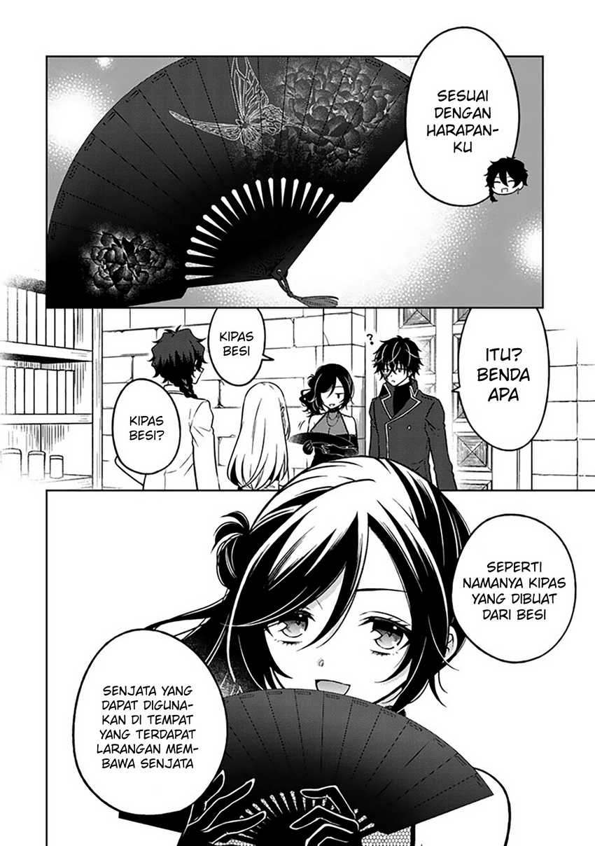 Chapter 24 - halaman 10