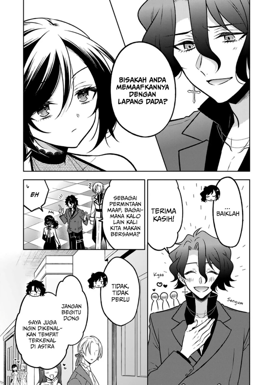 Chapter 25 - halaman 11
