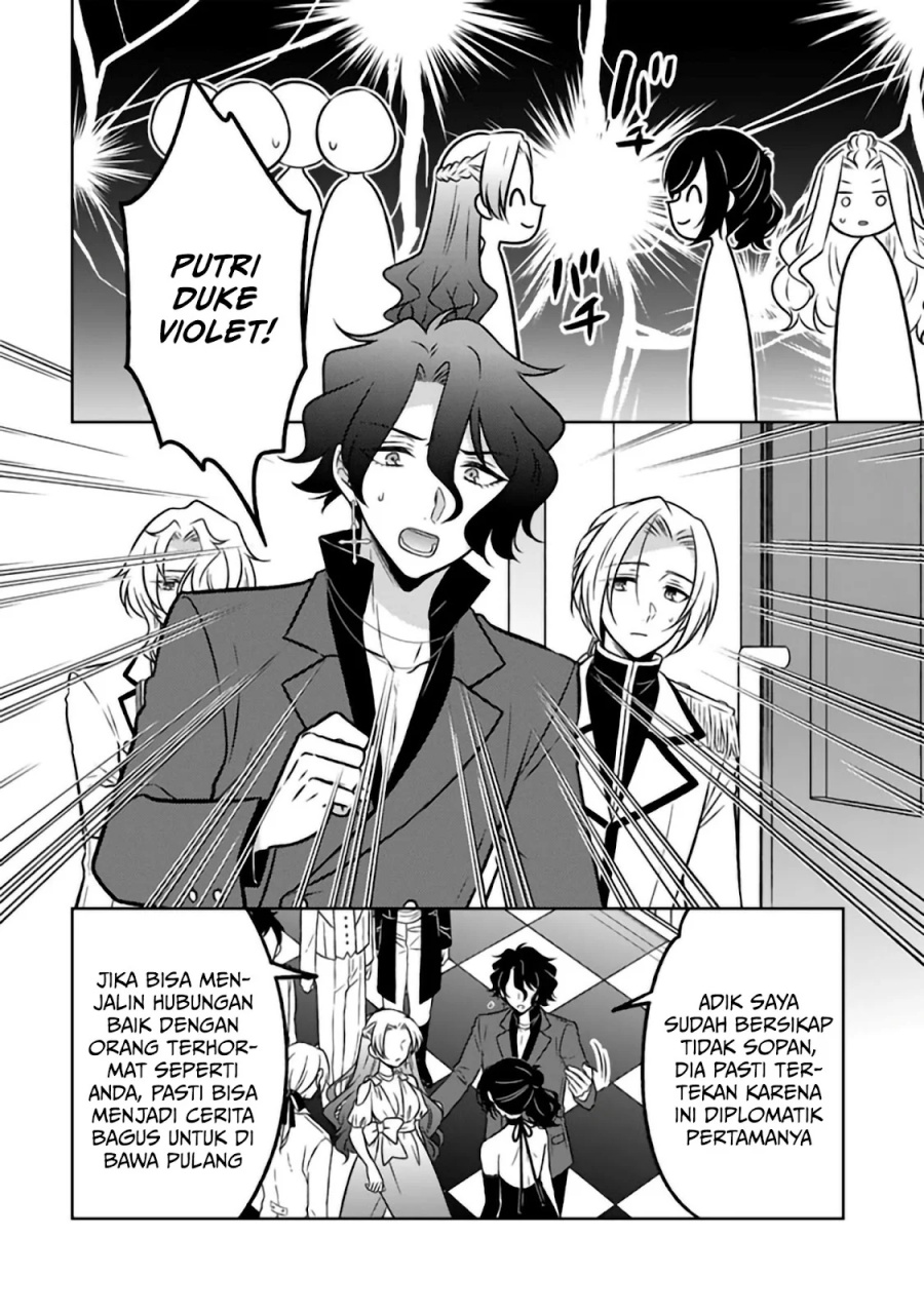 Chapter 25 - halaman 10