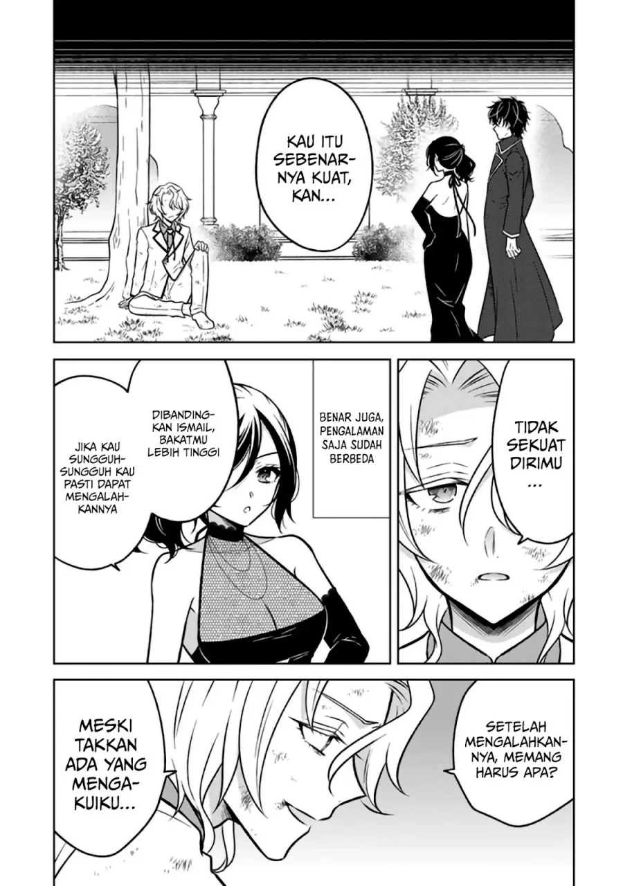 Chapter 26 - halaman 11