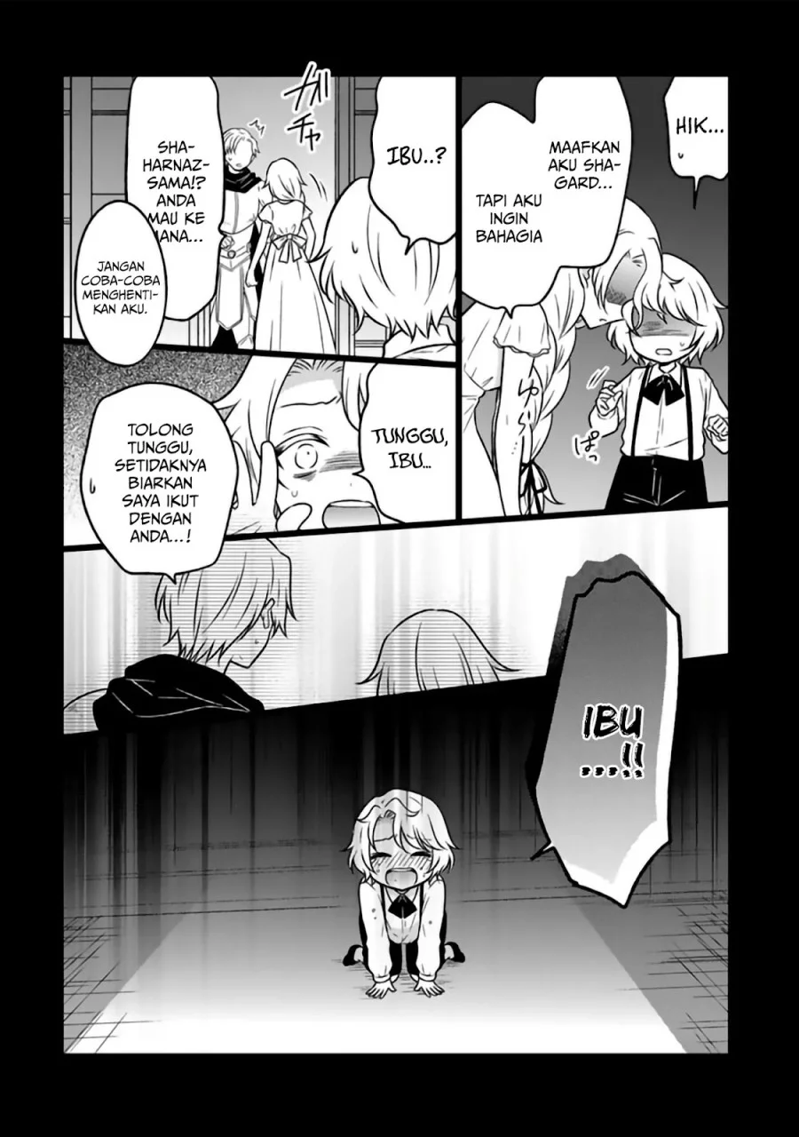 Chapter 26 - halaman 10
