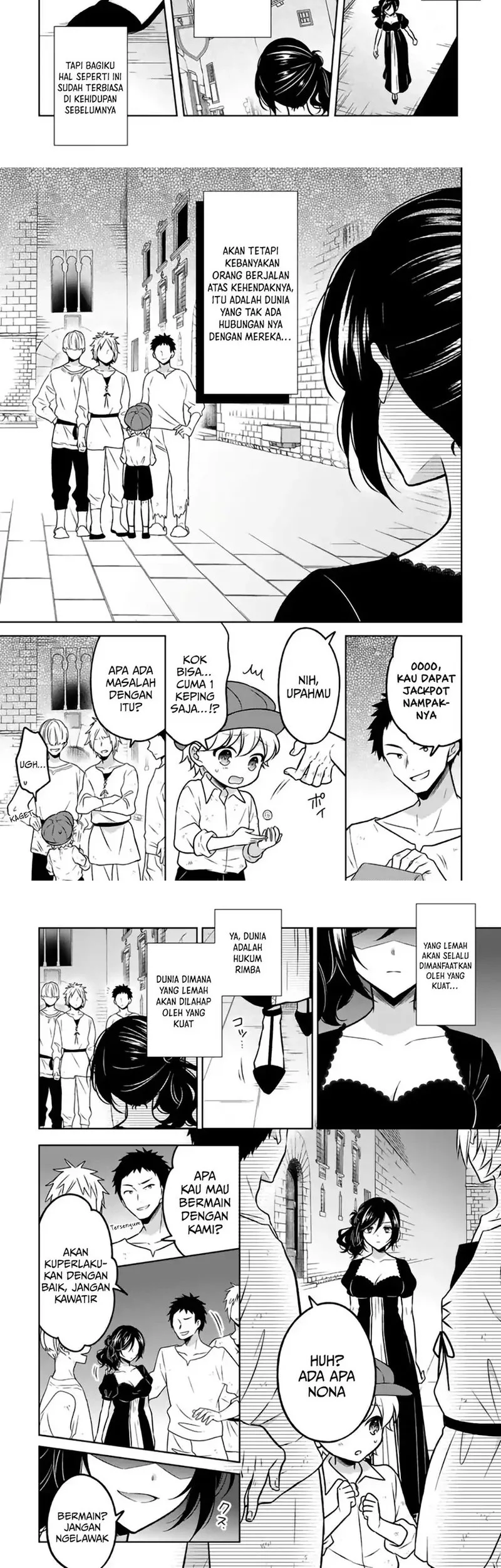 Chapter 27 - halaman 10