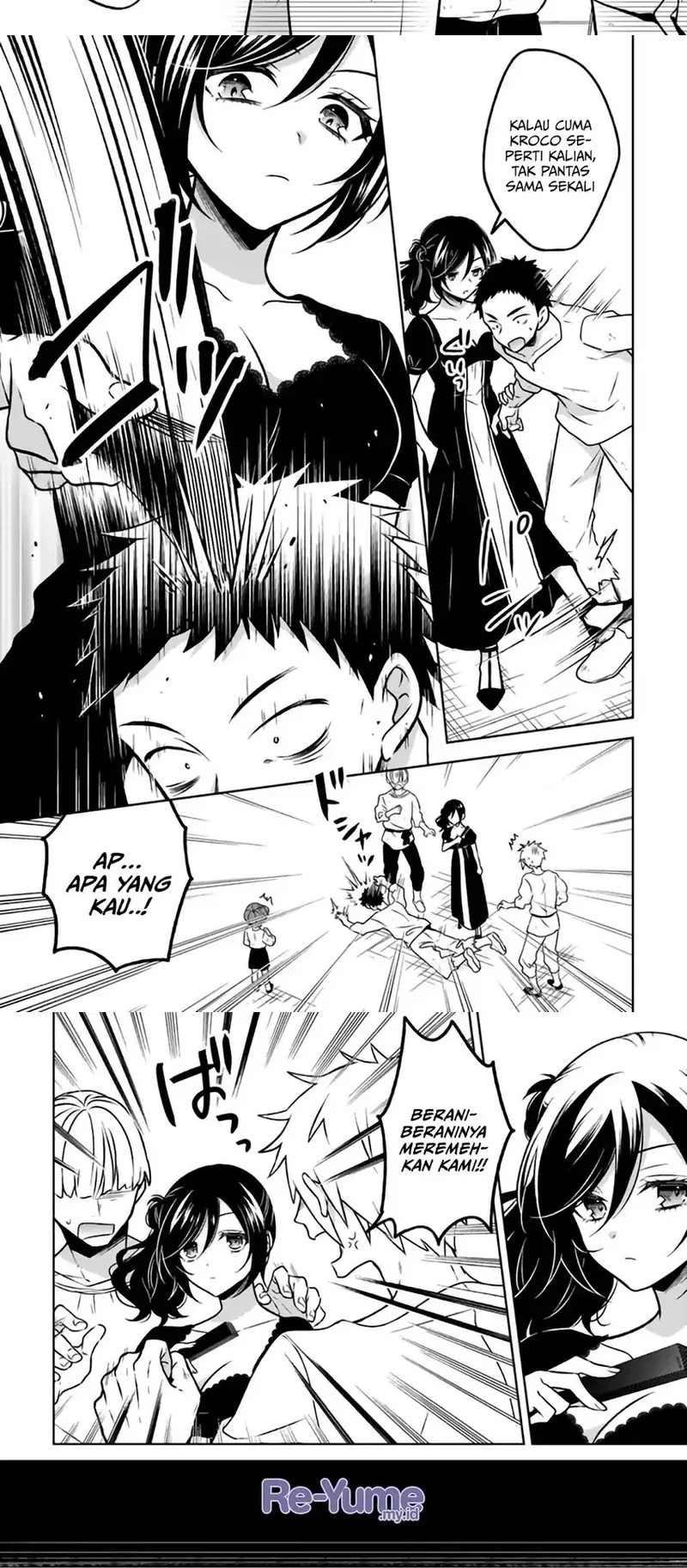 Chapter 27 - halaman 11