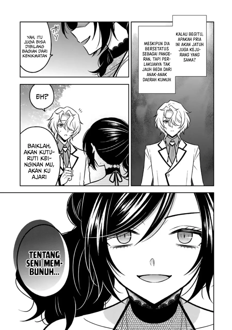 Chapter 28 - halaman 11