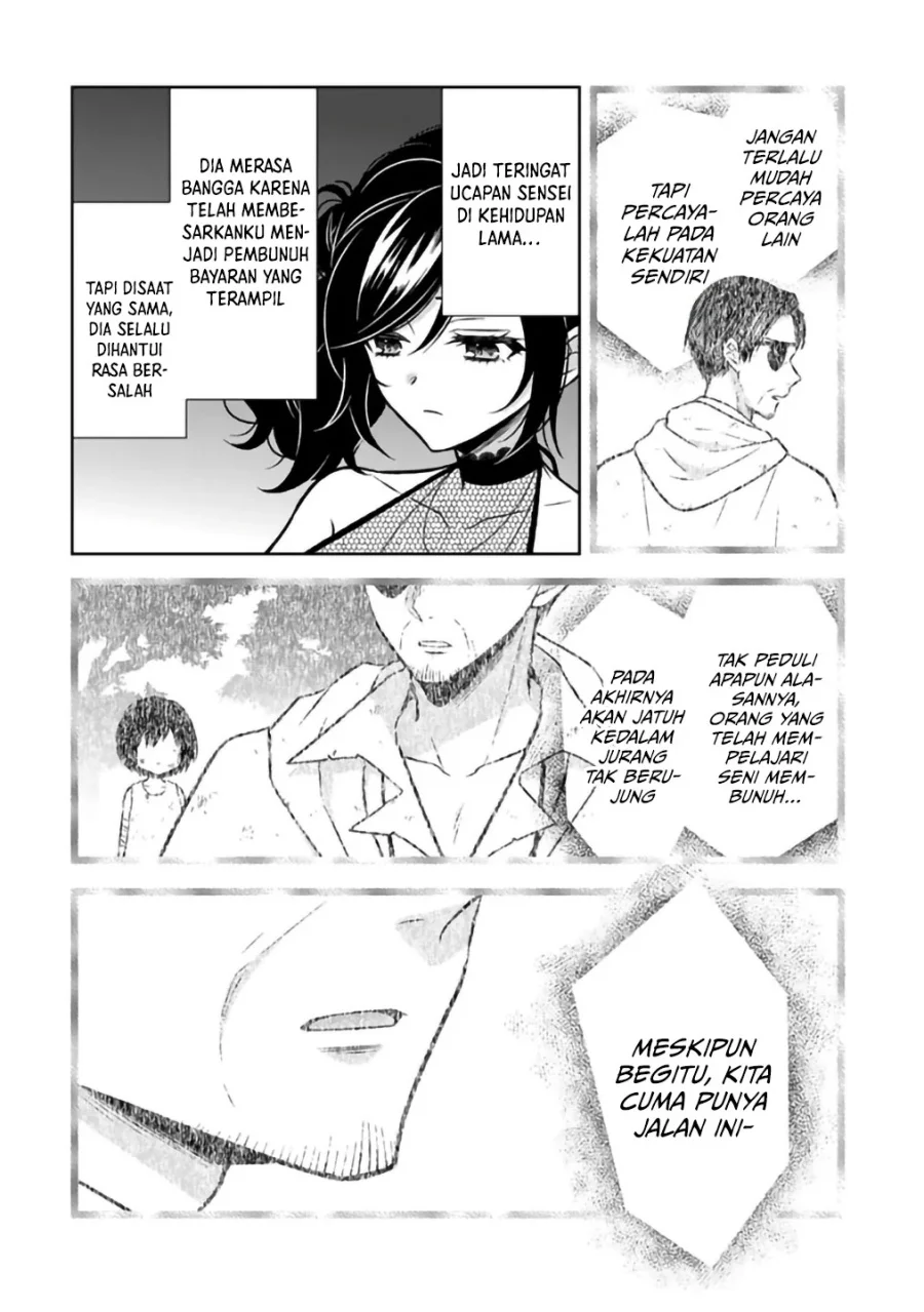 Chapter 28 - halaman 10