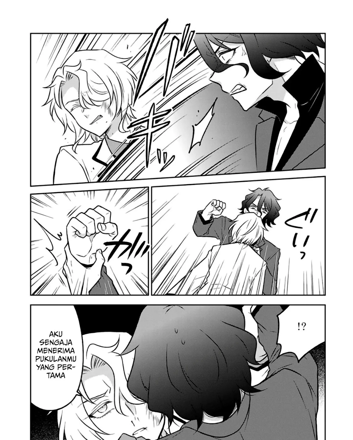 Chapter 30 - halaman 11