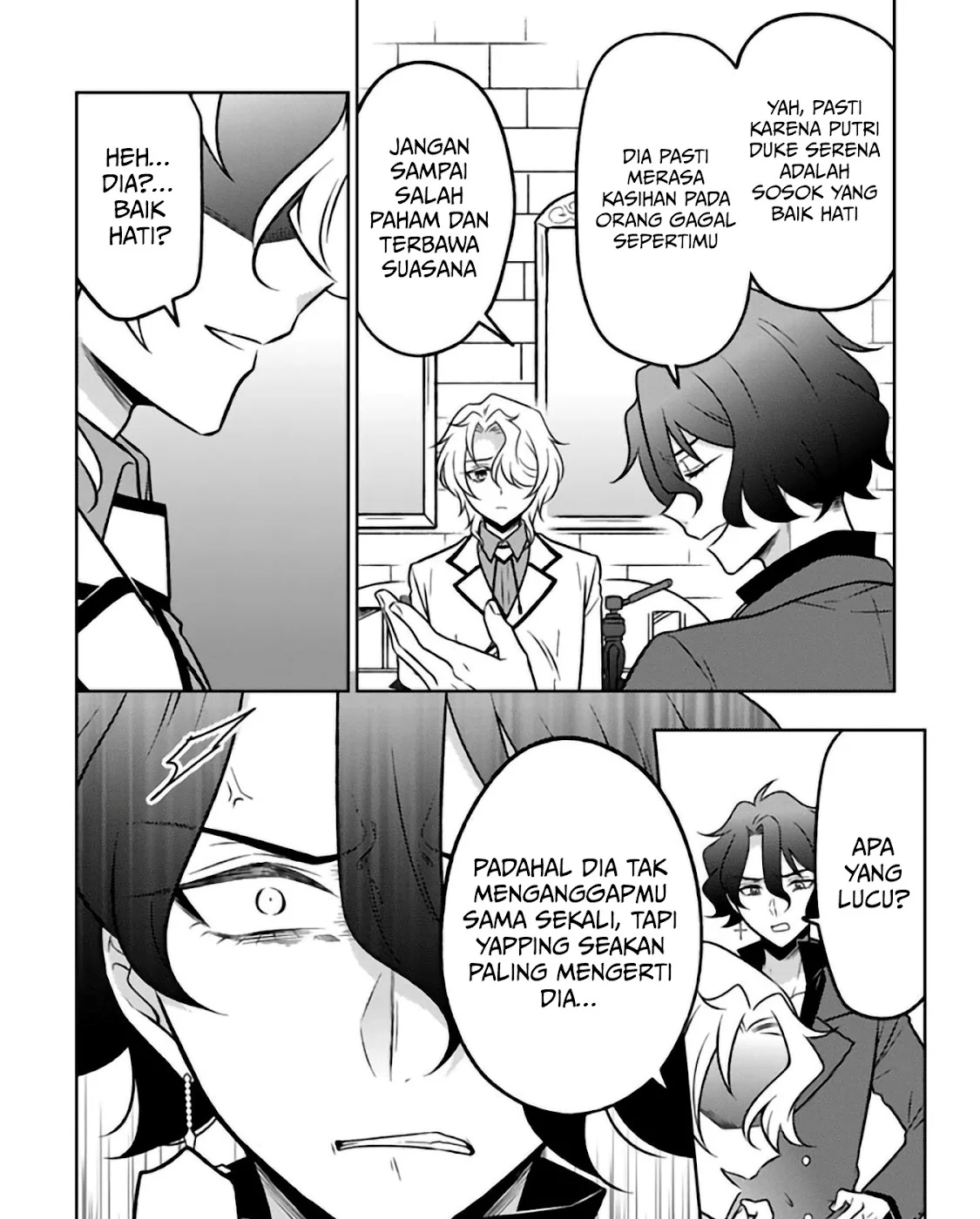 Chapter 30 - halaman 10
