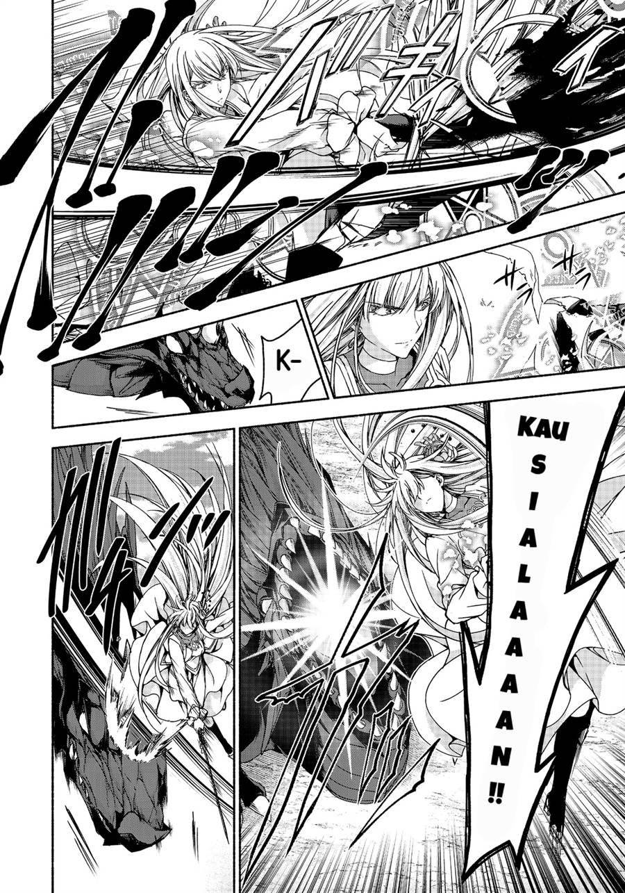 Chapter 13.1 - halaman 10