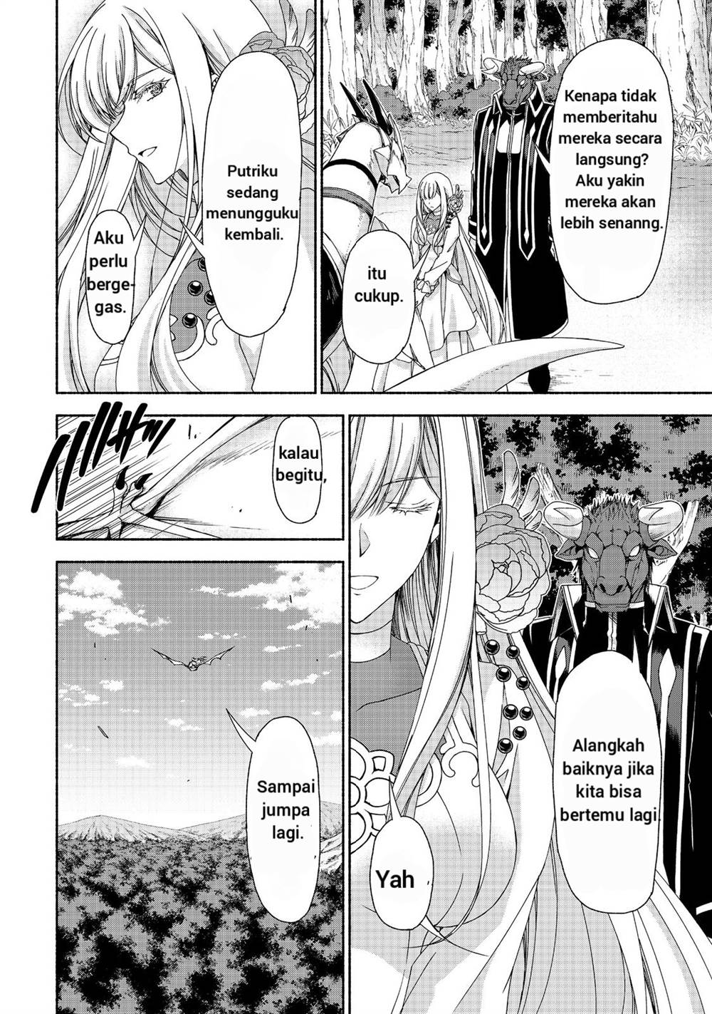 Chapter 13.2 - halaman 11