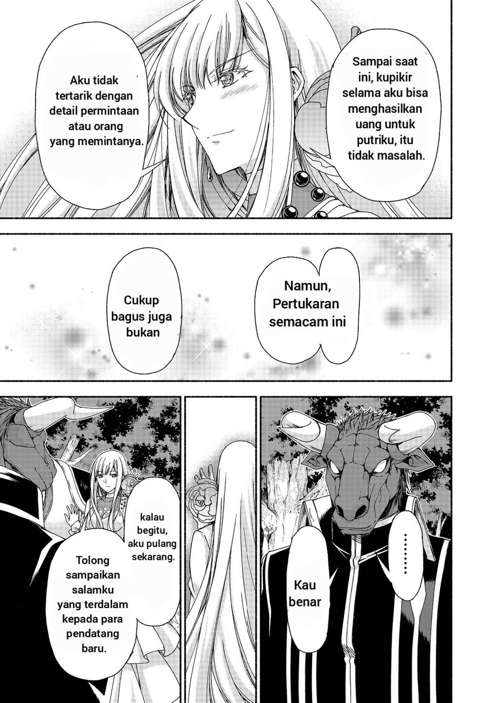 Chapter 13.2 - halaman 10