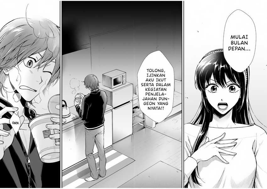 Chapter 1 - halaman 10