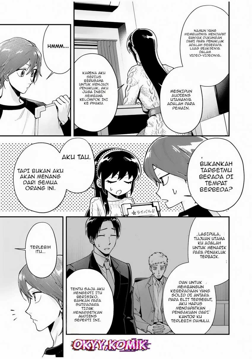 Chapter 2 - halaman 11