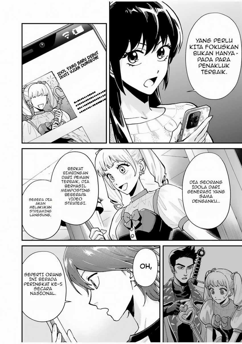 Chapter 2 - halaman 10