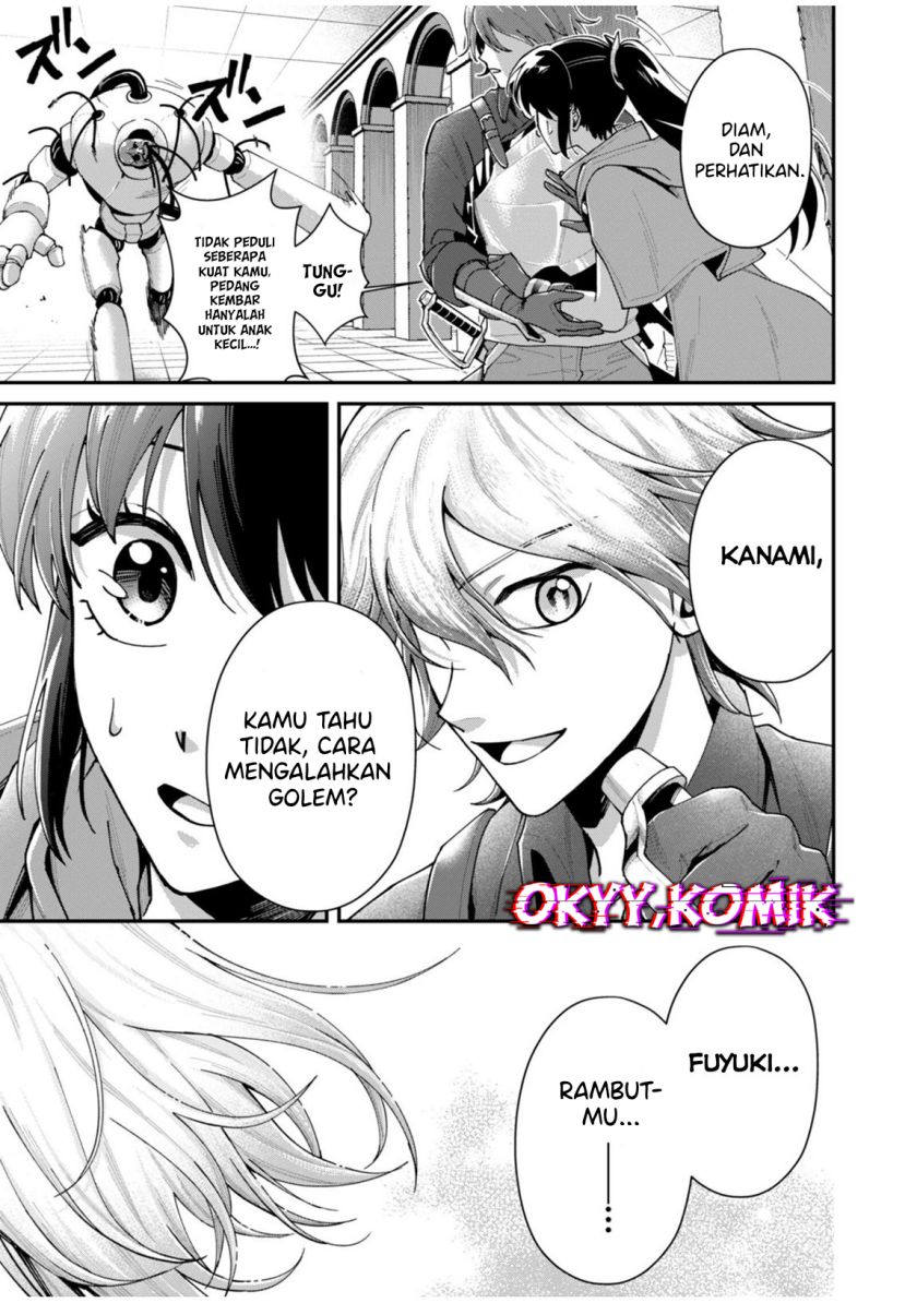 Chapter 3 - halaman 11