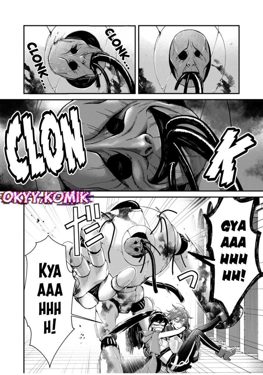 Chapter 3 - halaman 10