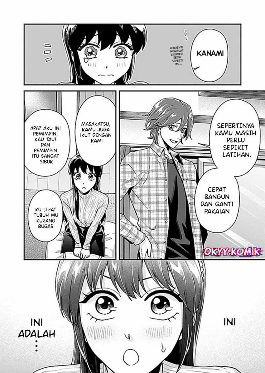 Chapter 4 - halaman 11