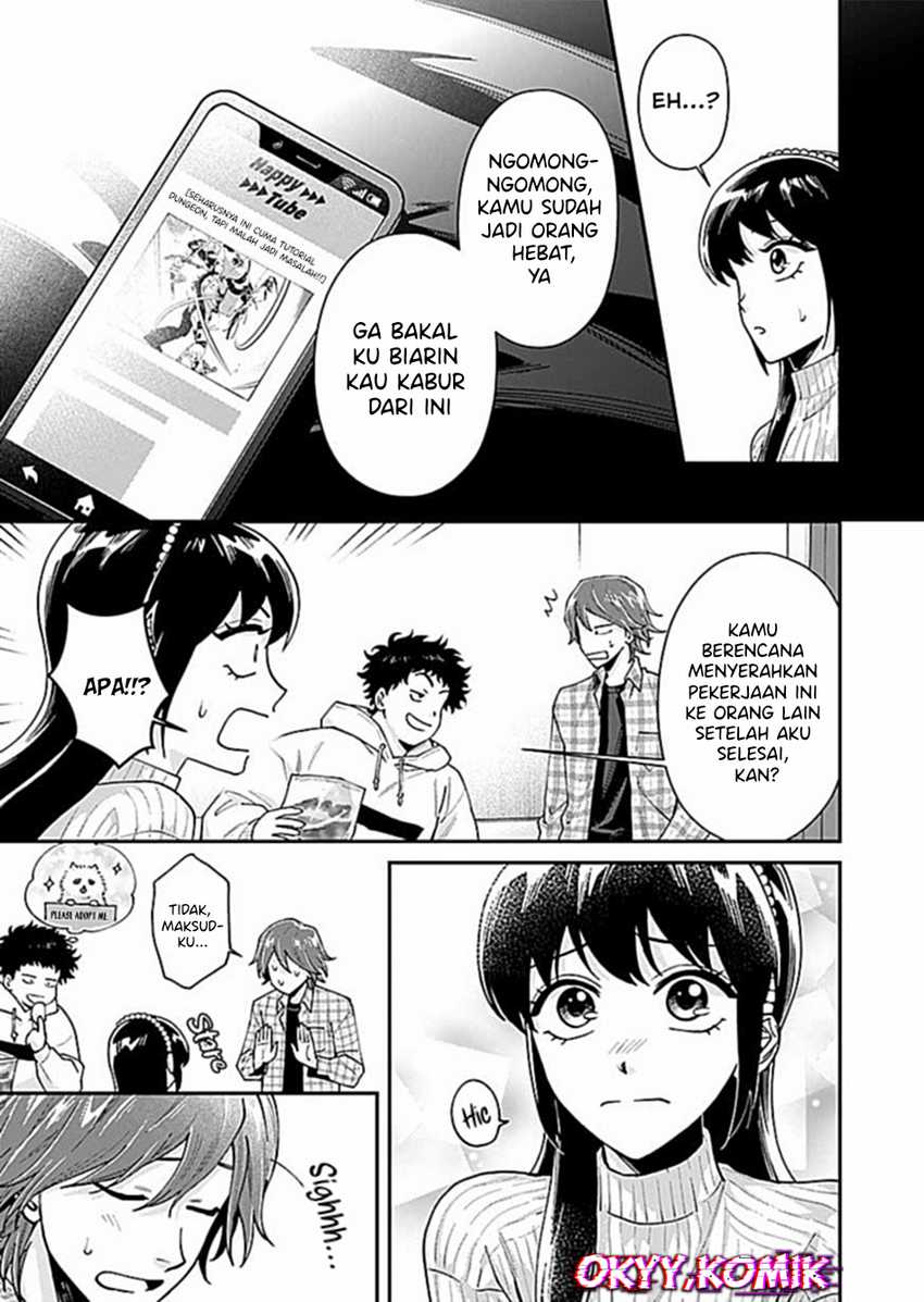 Chapter 4 - halaman 10