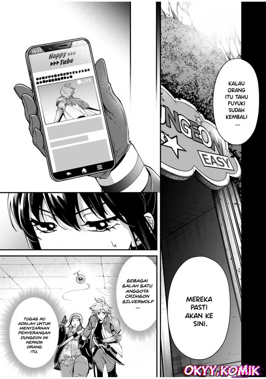 Chapter 5 - halaman 11