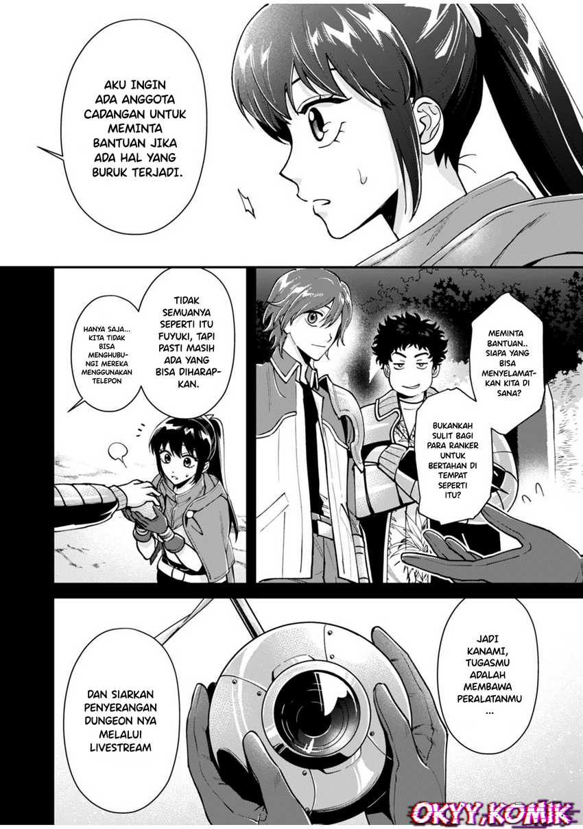 Chapter 5 - halaman 10