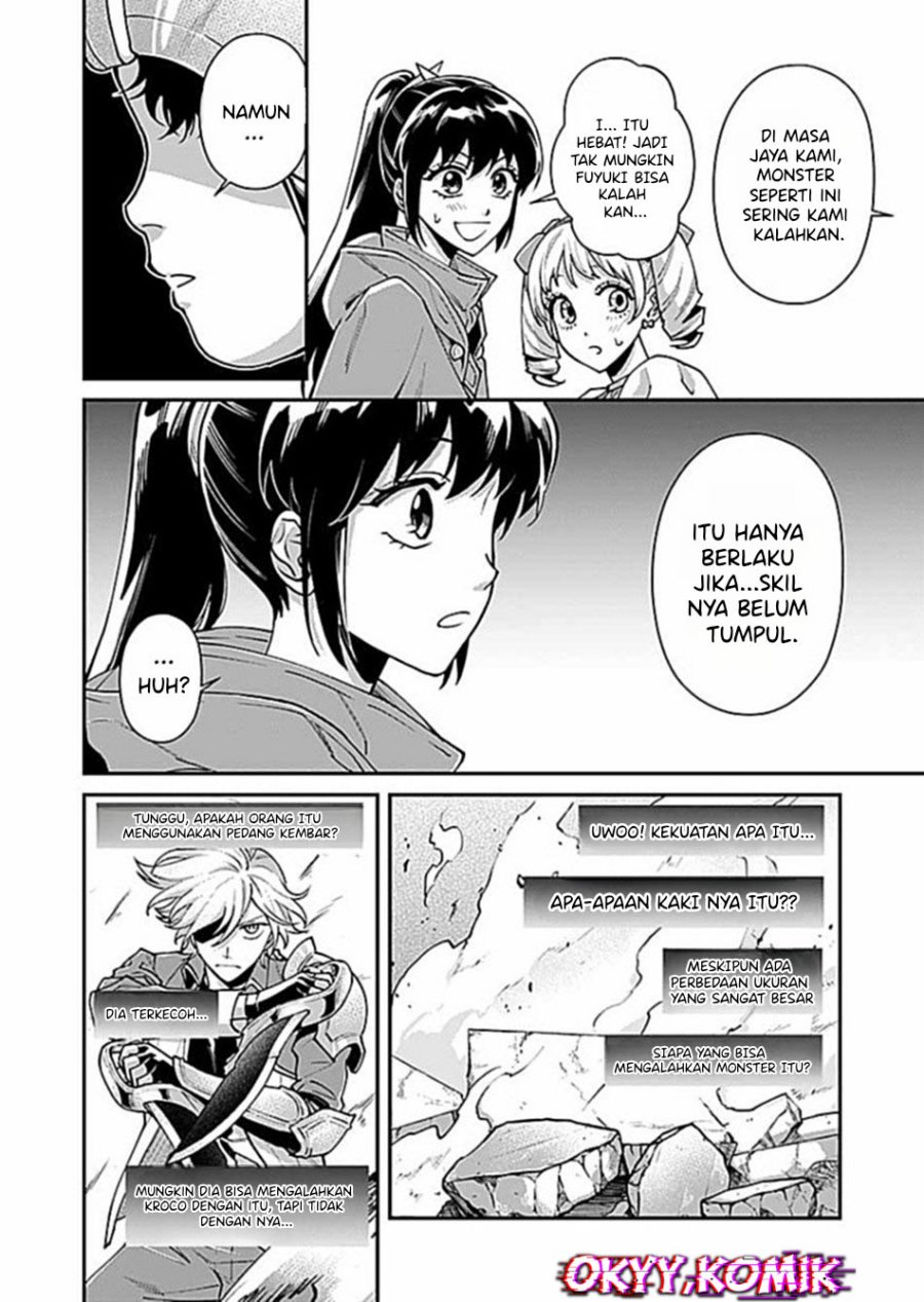 Chapter 6 - halaman 11