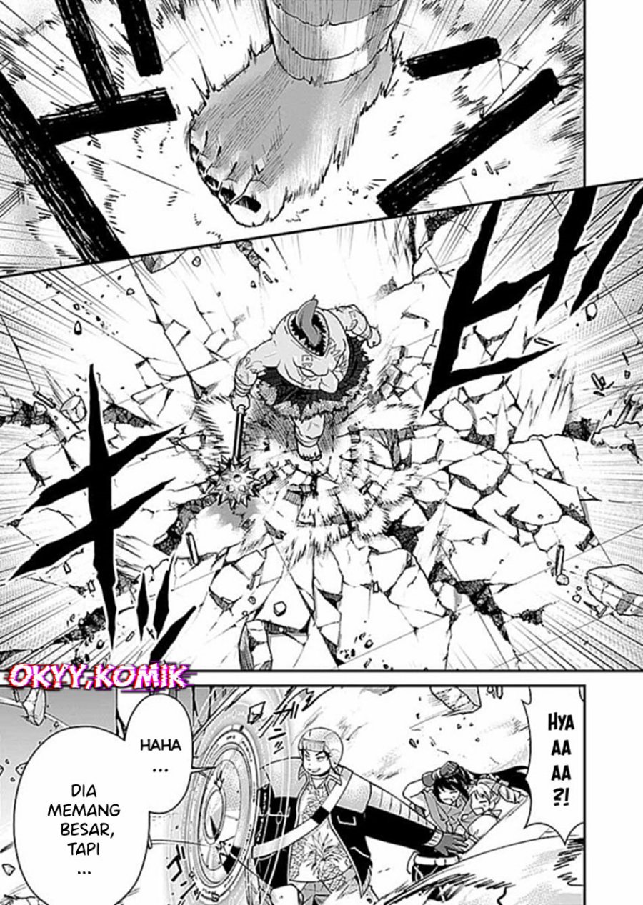 Chapter 6 - halaman 10