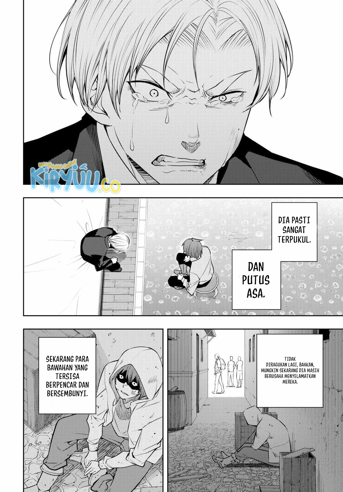 Chapter 51 - halaman 11