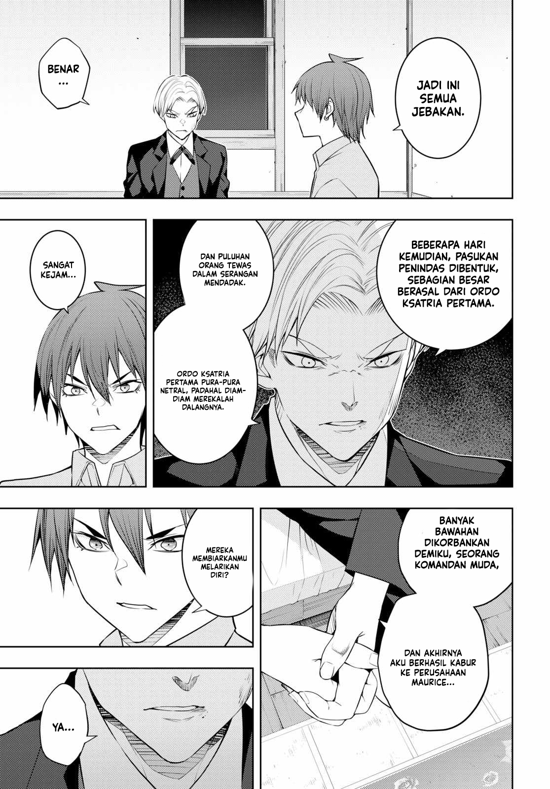 Chapter 51 - halaman 10