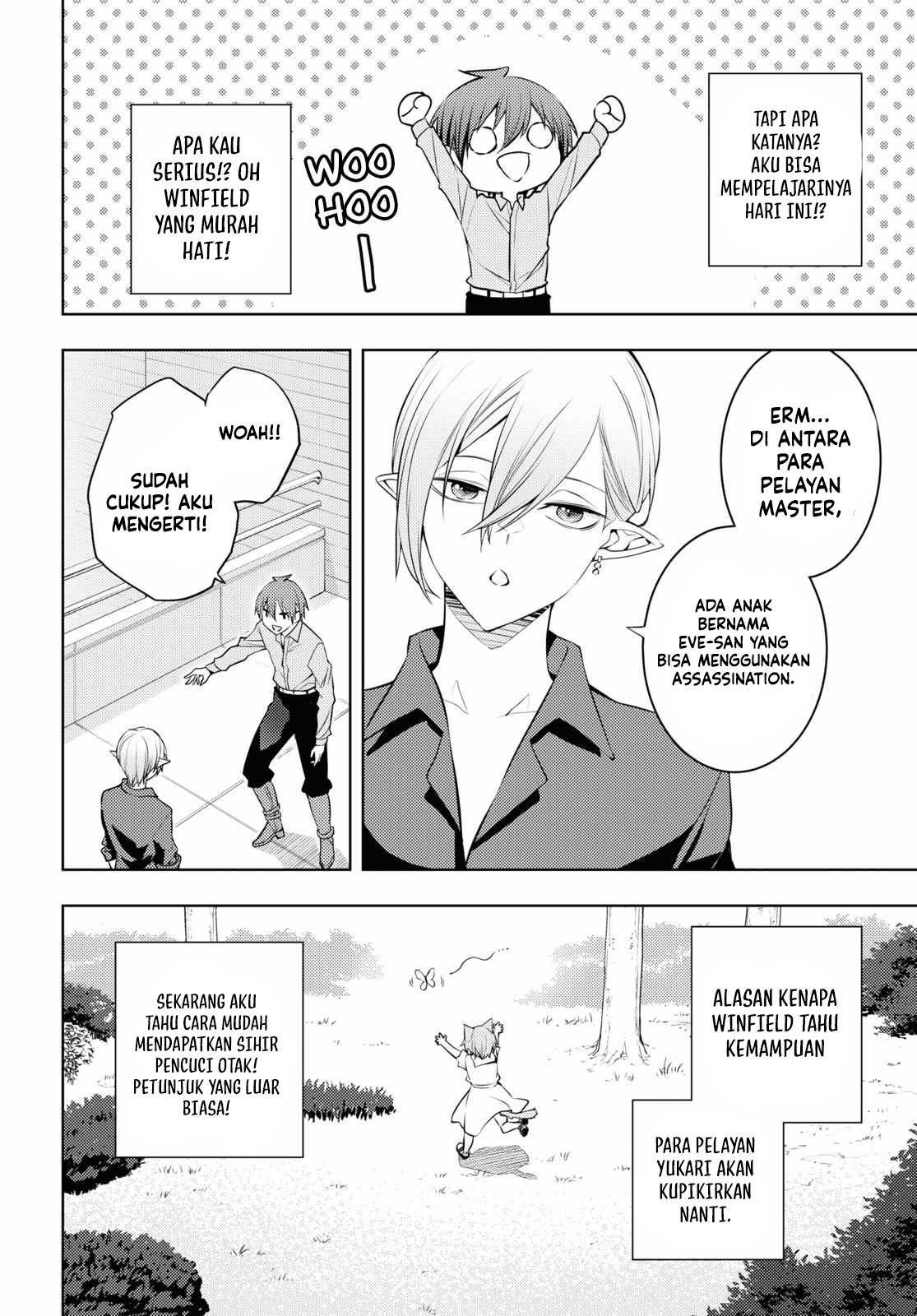 Chapter 53 - halaman 11