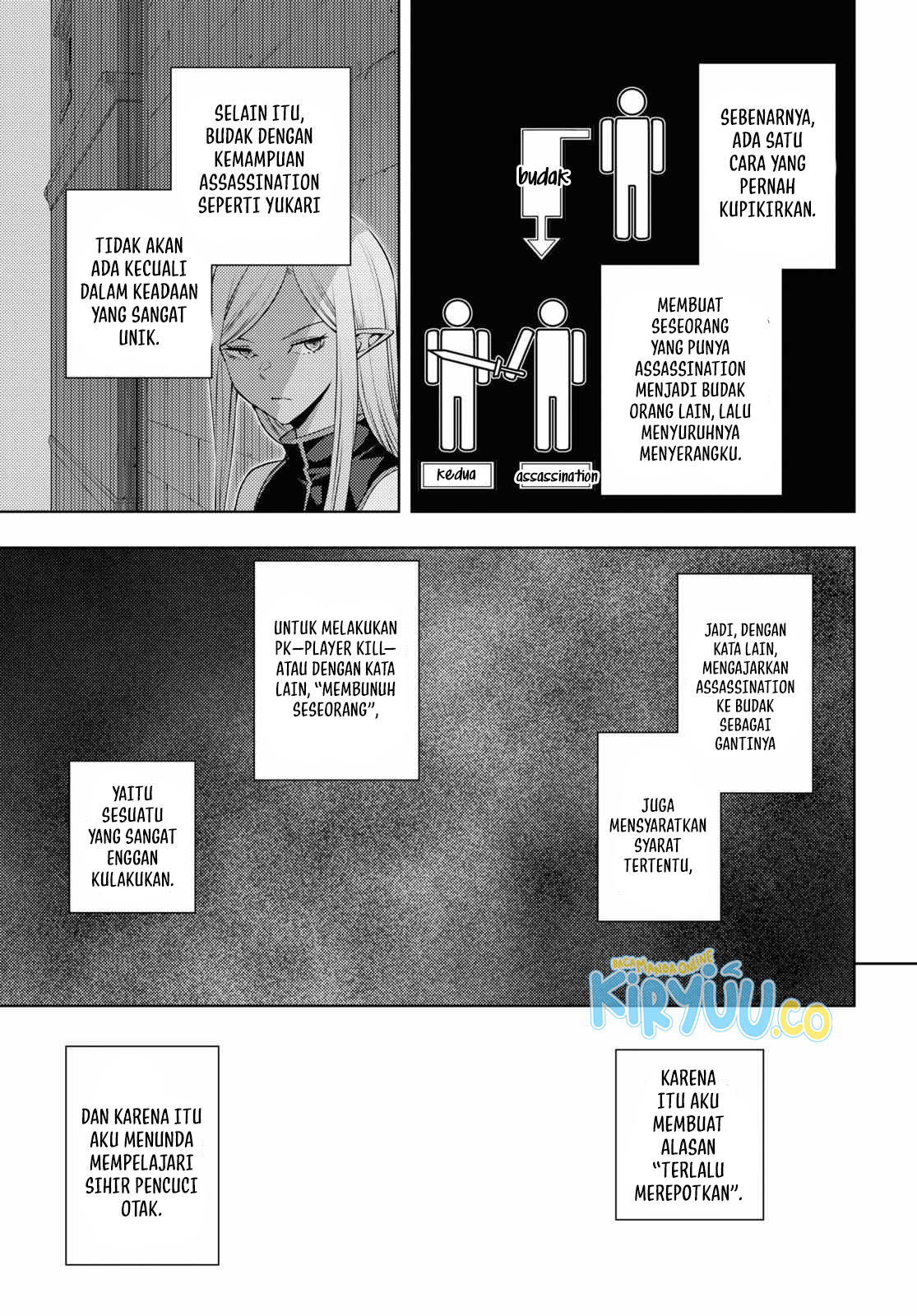 Chapter 53 - halaman 10