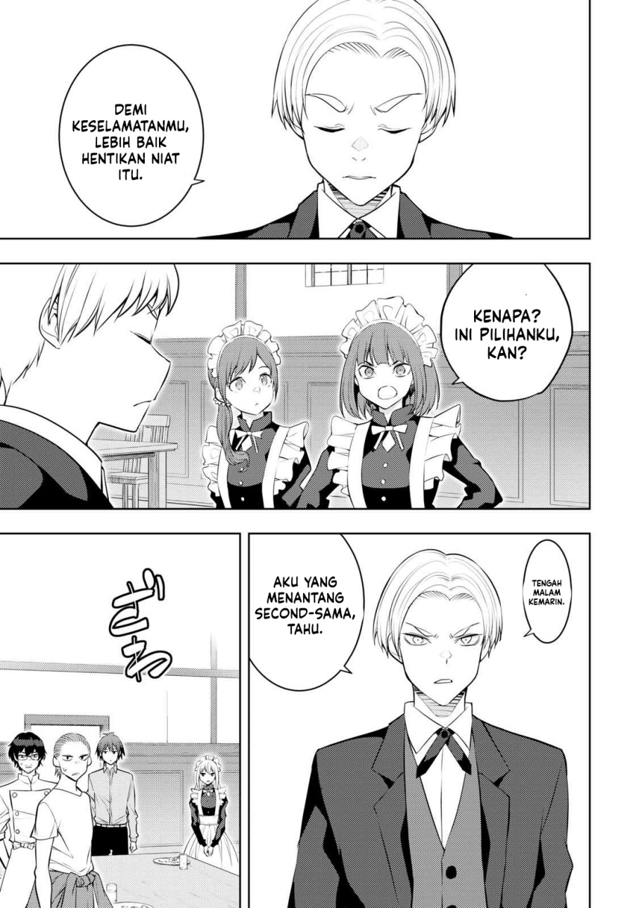 Chapter 54 - halaman 11