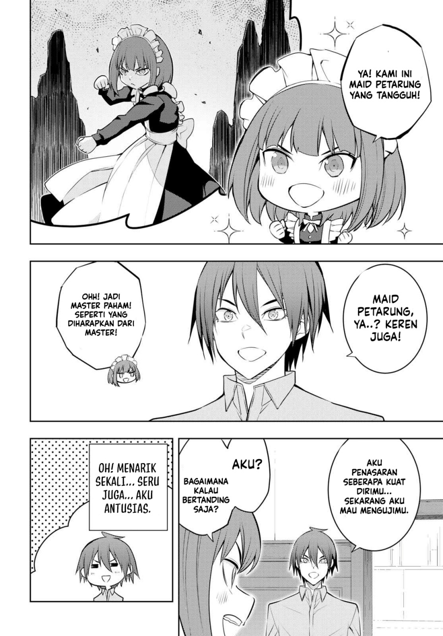 Chapter 54 - halaman 10