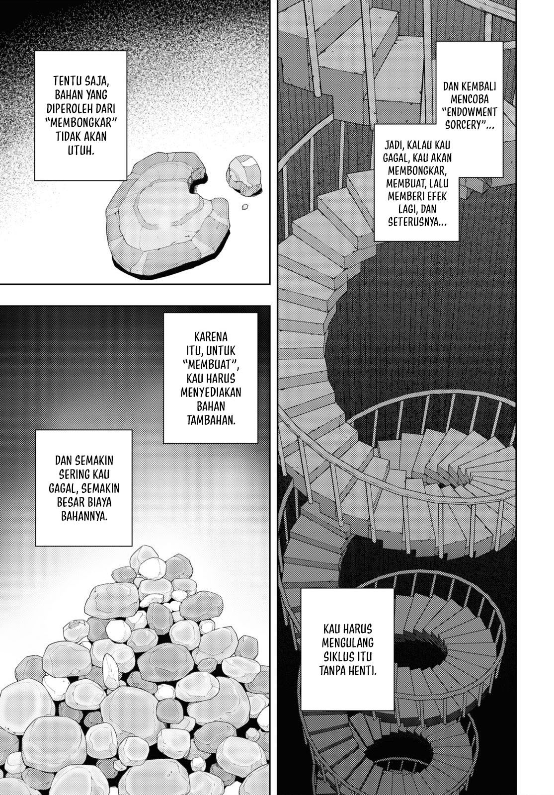 Chapter 55 - halaman 11
