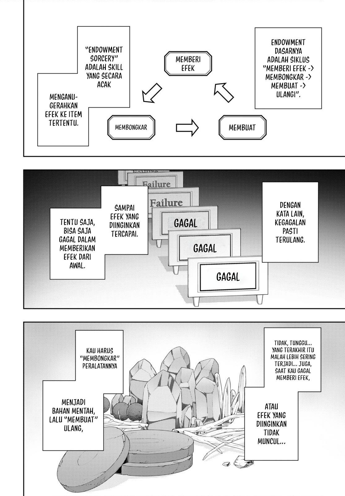 Chapter 55 - halaman 10