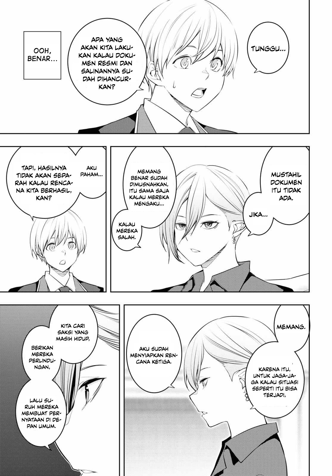 Chapter 56 - halaman 11