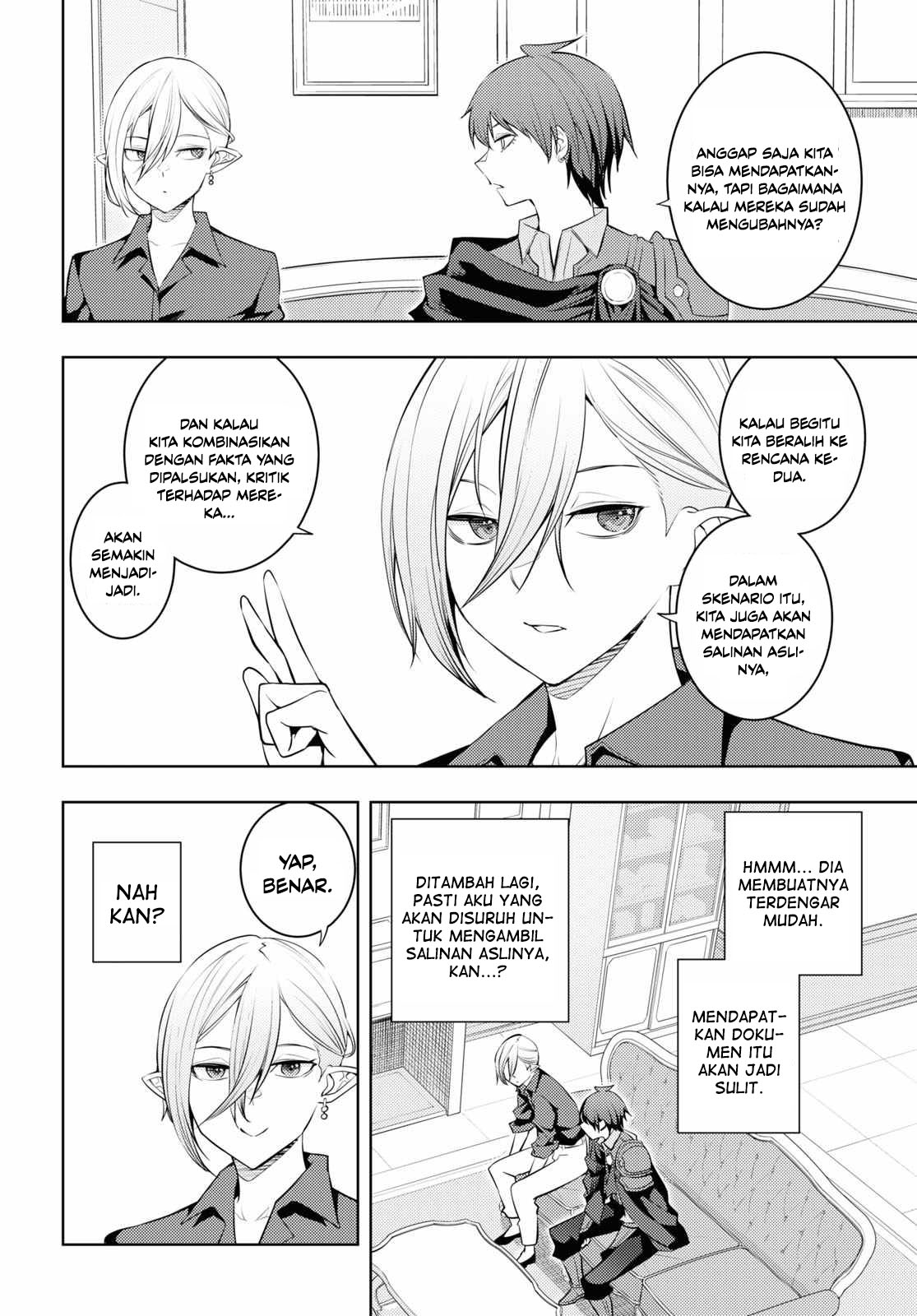 Chapter 56 - halaman 10