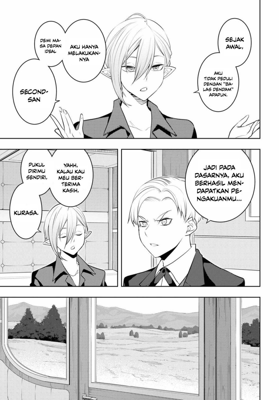Chapter 57 - halaman 11