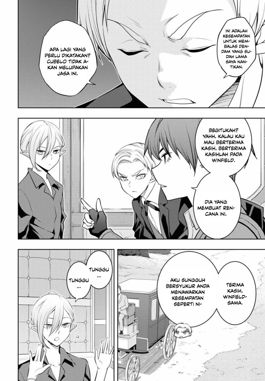 Chapter 57 - halaman 10
