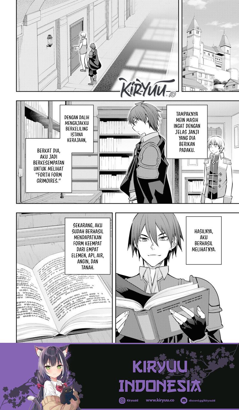 Chapter 58 - halaman 11