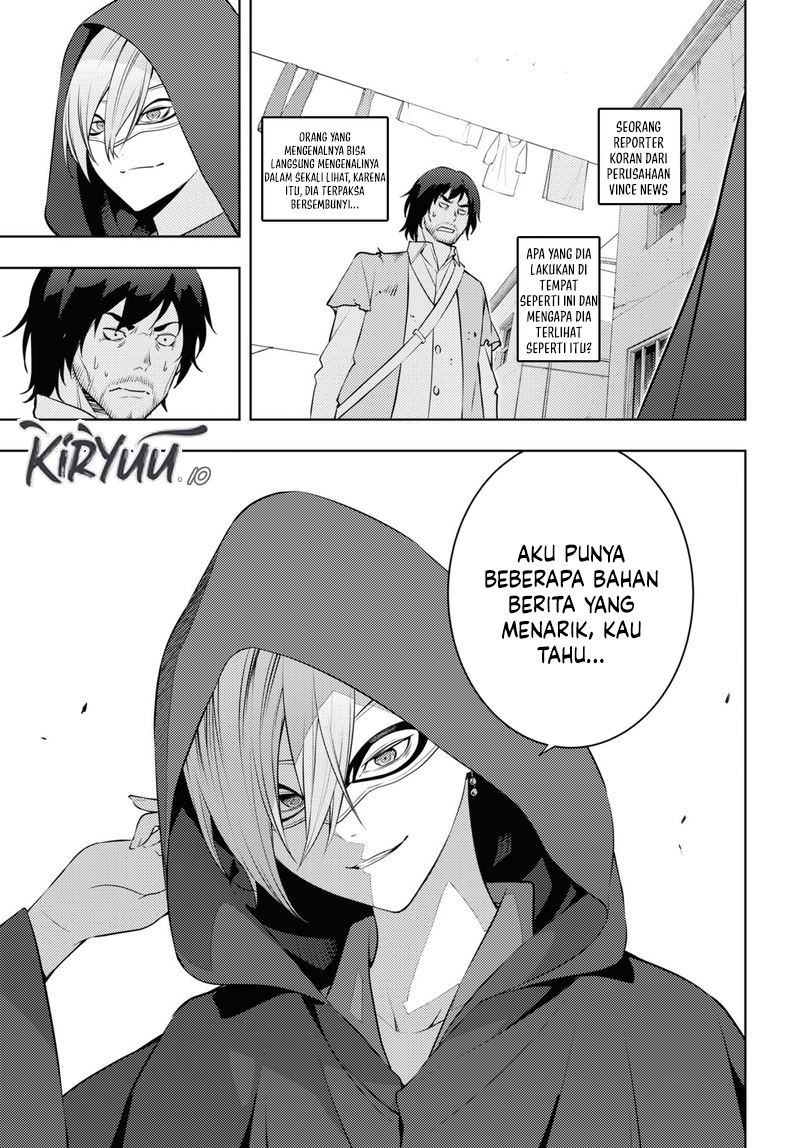 Chapter 58 - halaman 10