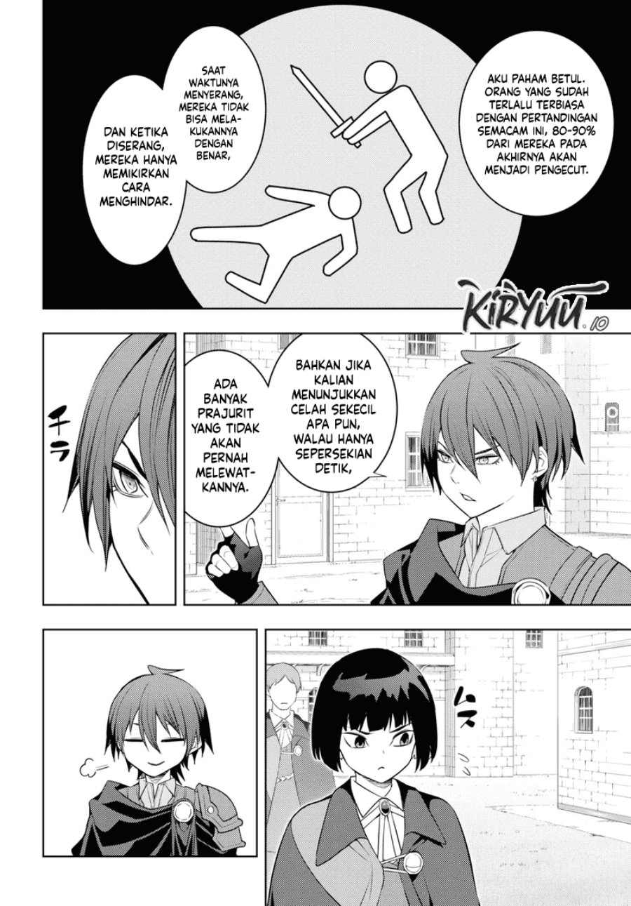 Chapter 59 - halaman 10