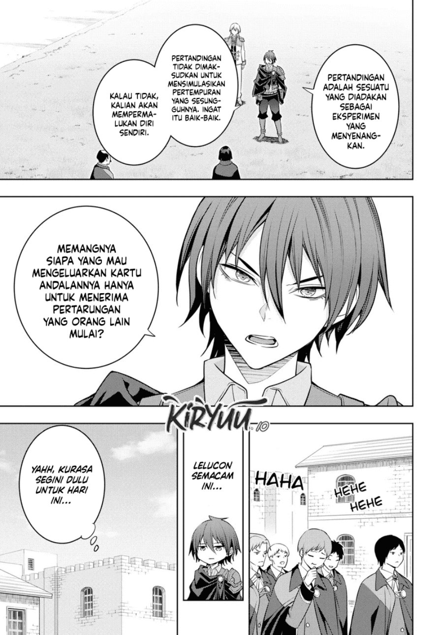 Chapter 59 - halaman 11