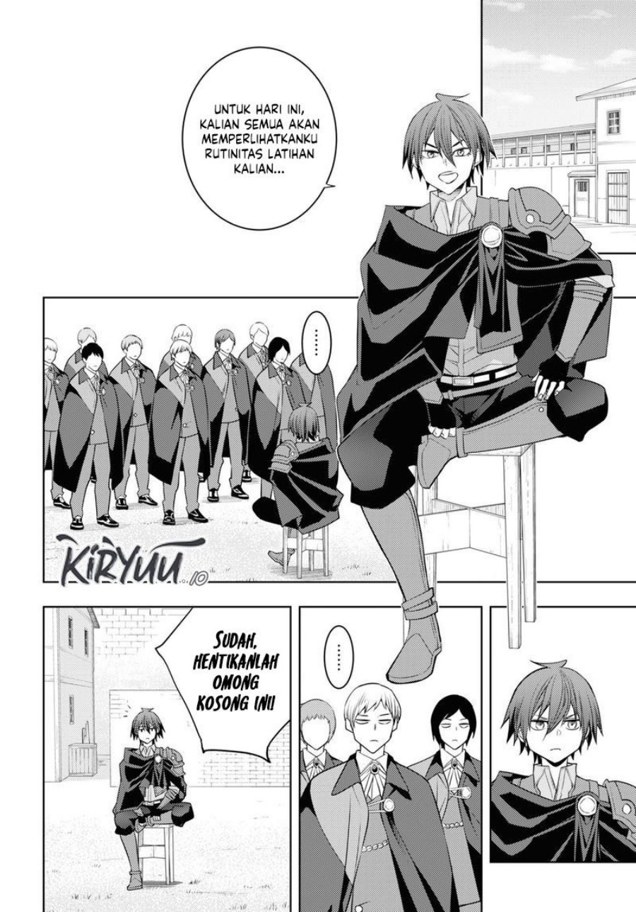 Chapter 60 - halaman 10
