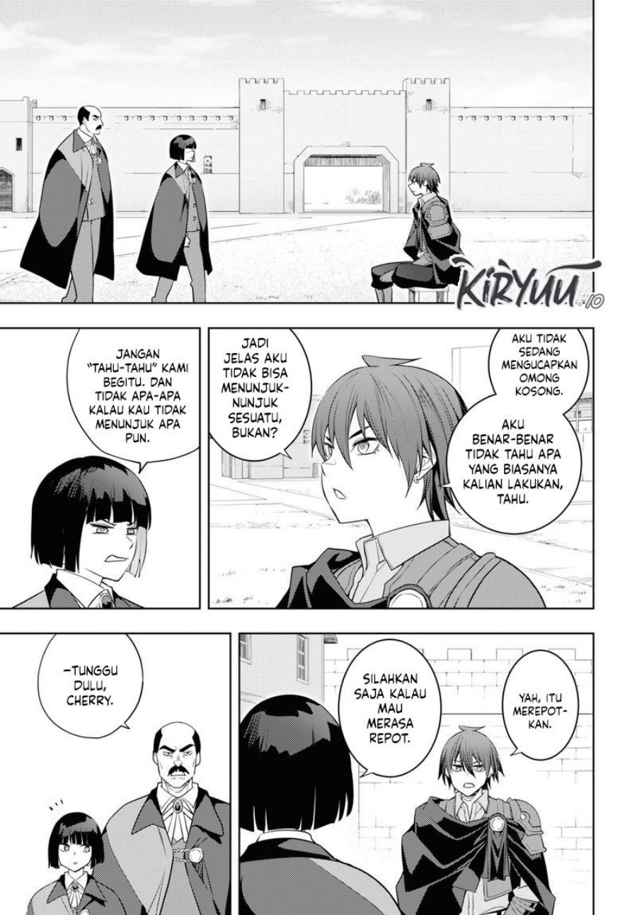 Chapter 60 - halaman 11
