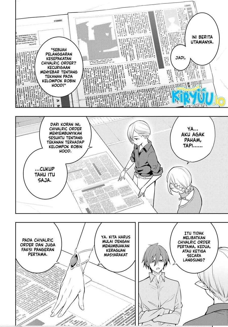 Chapter 61 - halaman 10
