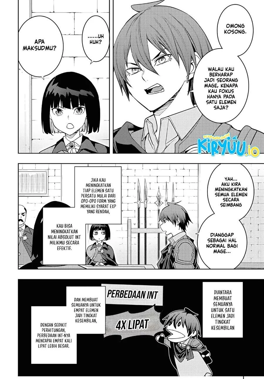 Chapter 62 - halaman 11
