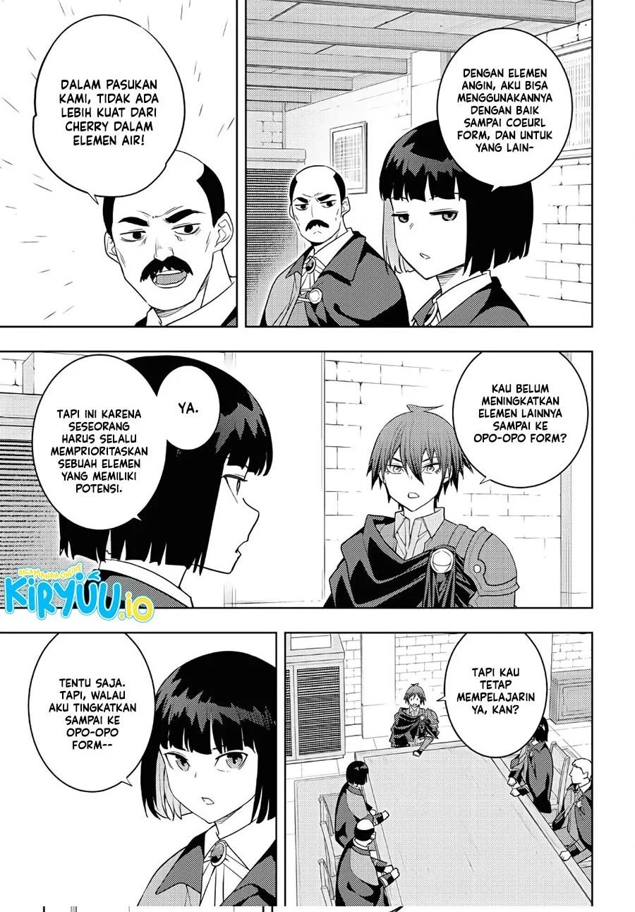 Chapter 62 - halaman 10