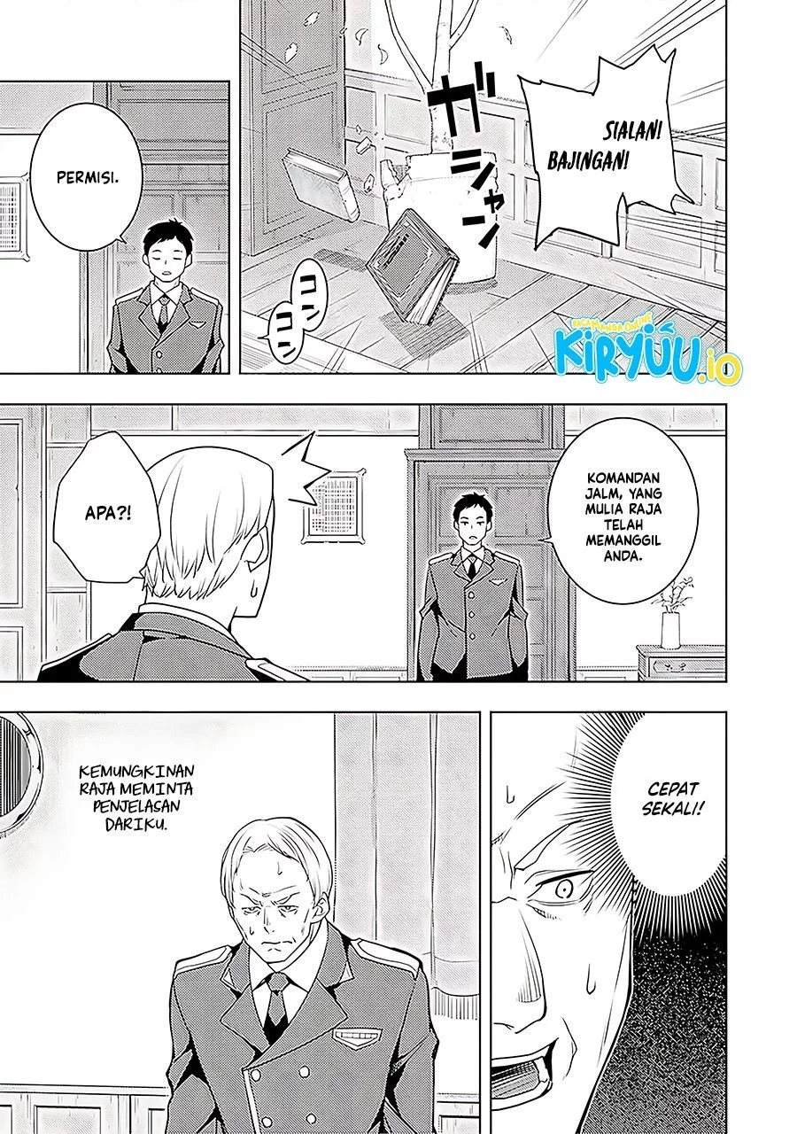 Chapter 63 - halaman 11