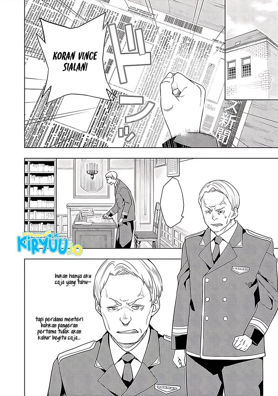 Chapter 63 - halaman 10