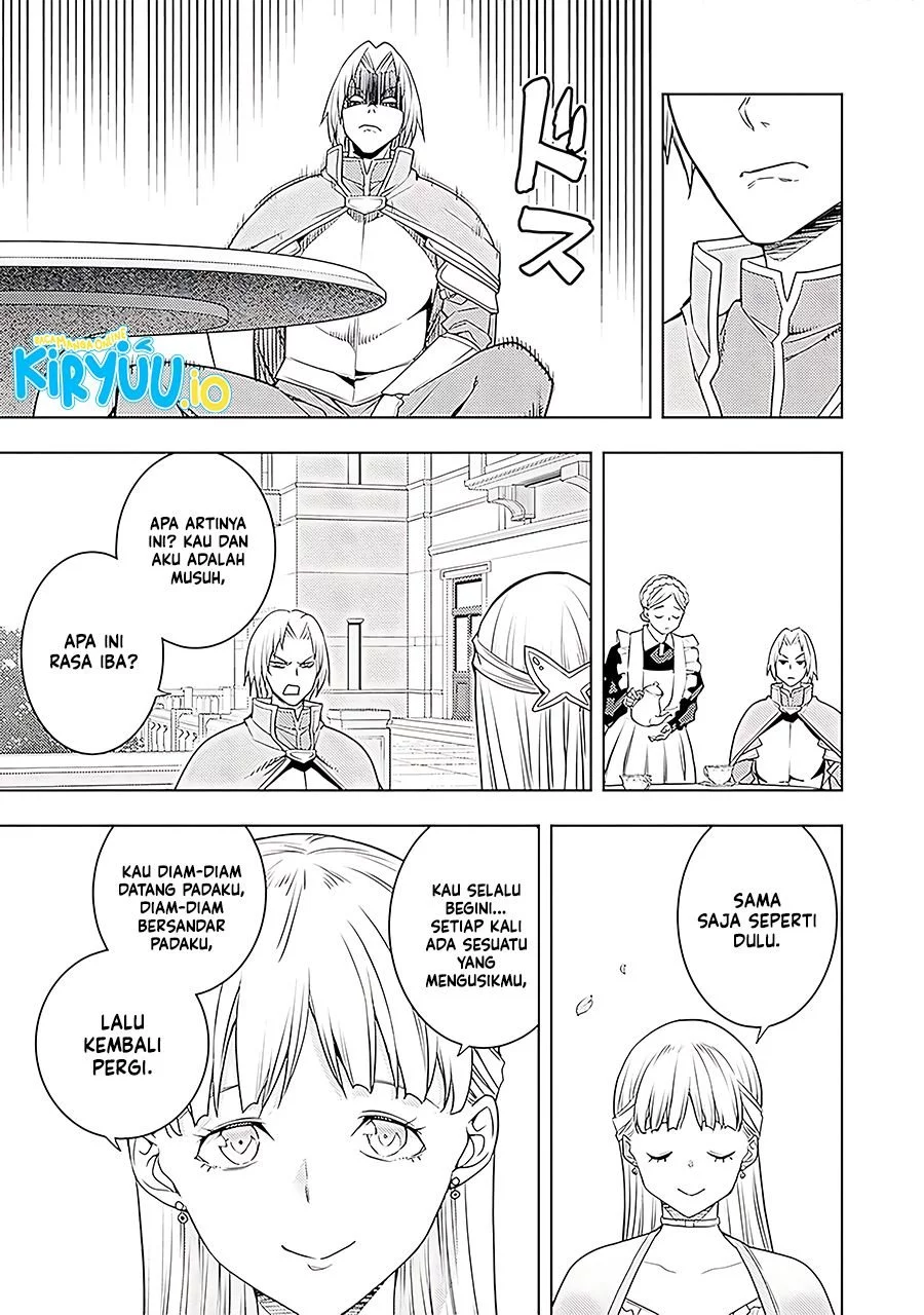 Chapter 64 - halaman 11