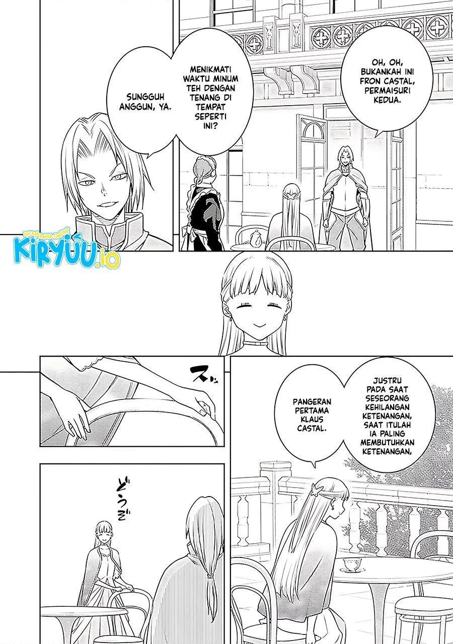 Chapter 64 - halaman 10